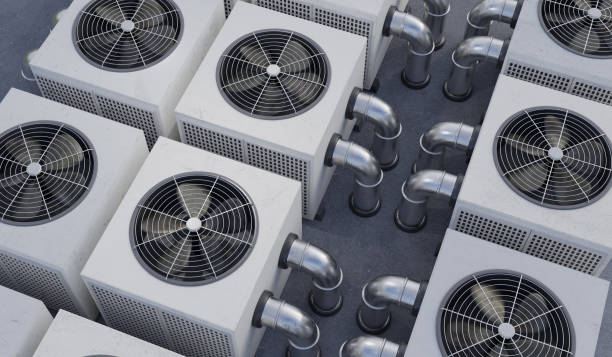 Best HVAC air duct cleaning  in Pulaski, VA